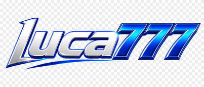 luca777